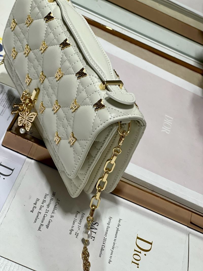 Dior Other Bags